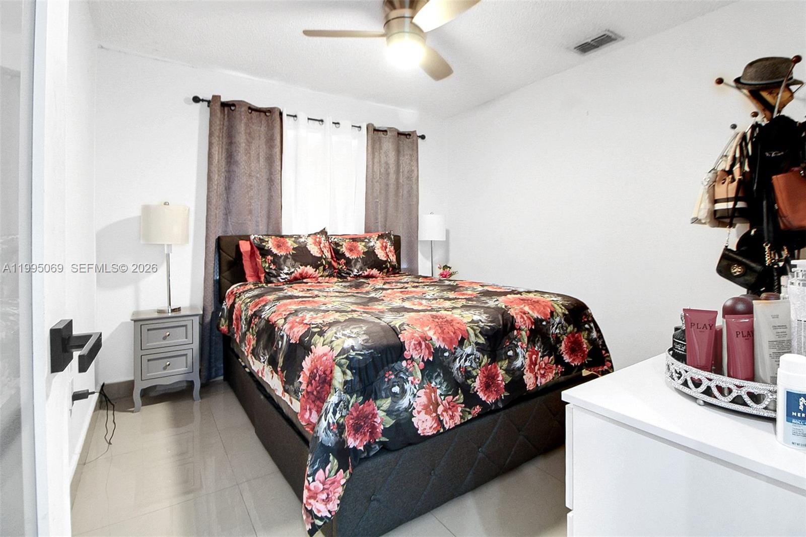 2330 W 6th Court, Hialeah, FL 33010 photo 12