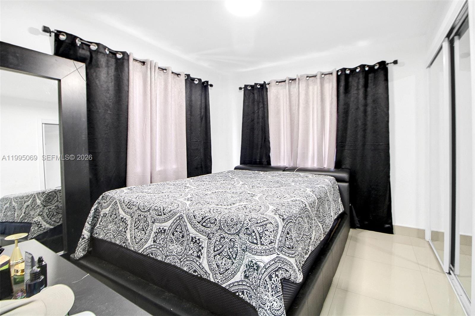 2330 W 6th Court, Hialeah, FL 33010 photo 13