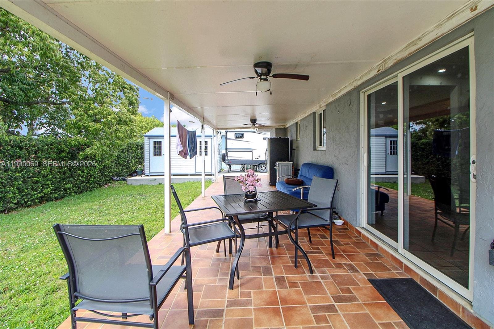 2330 W 6th Court, Hialeah, FL 33010 photo 15