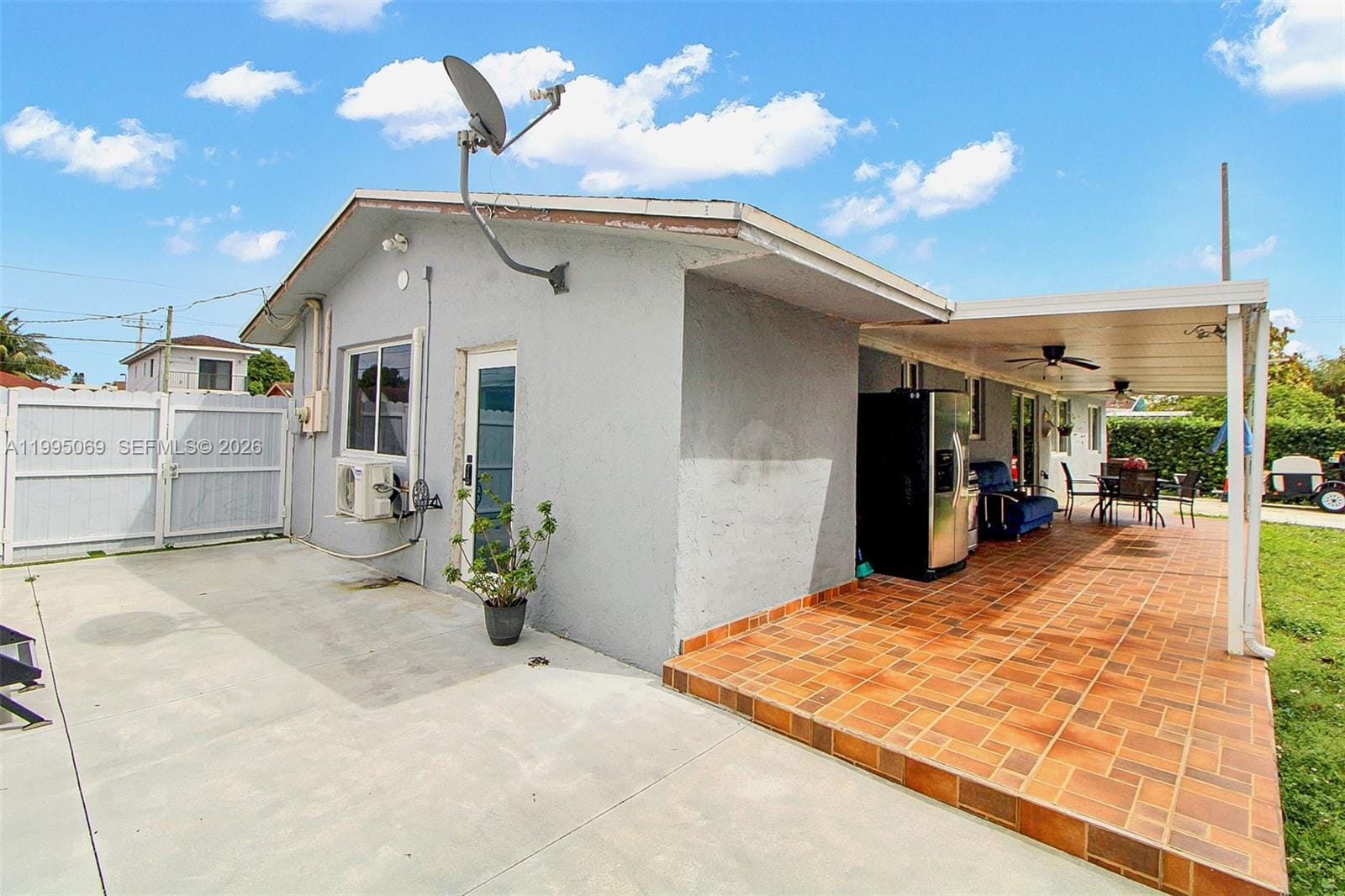 2330 W 6th Court, Hialeah, FL 33010 photo 19