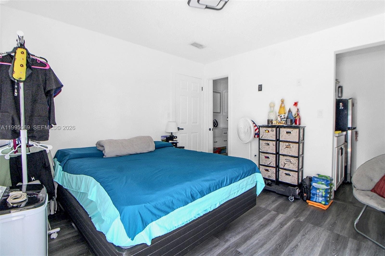 2330 W 6th Court, Hialeah, FL 33010 photo 20