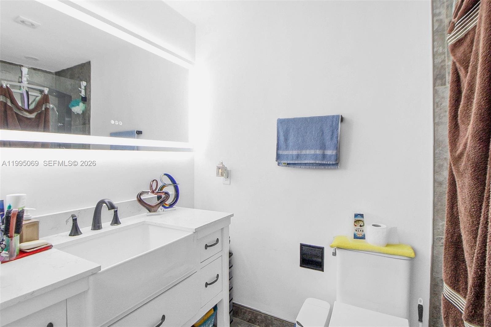 2330 W 6th Court, Hialeah, FL 33010 photo 22