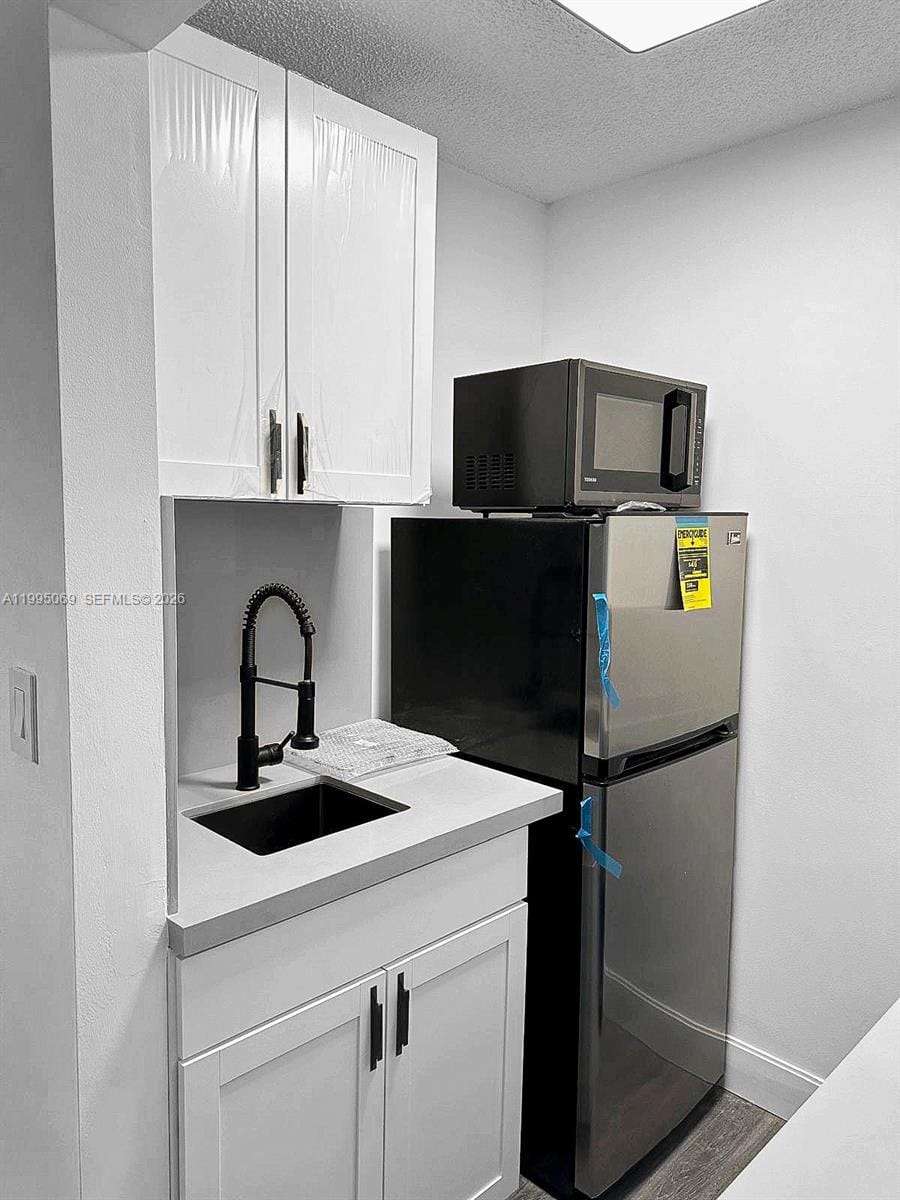 2330 W 6th Court, Hialeah, FL 33010 photo 25