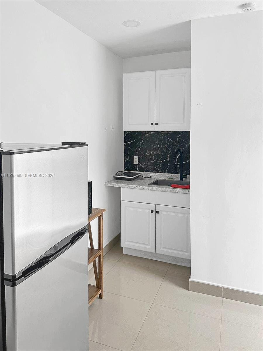 2330 W 6th Court, Hialeah, FL 33010 photo 27