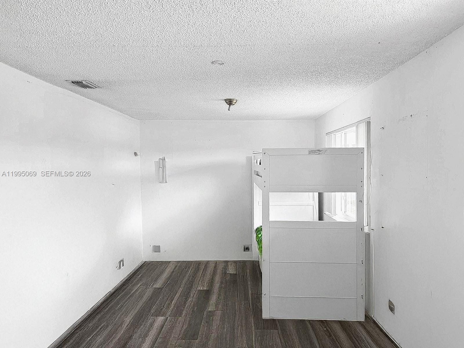 2330 W 6th Court, Hialeah, FL 33010 photo 29