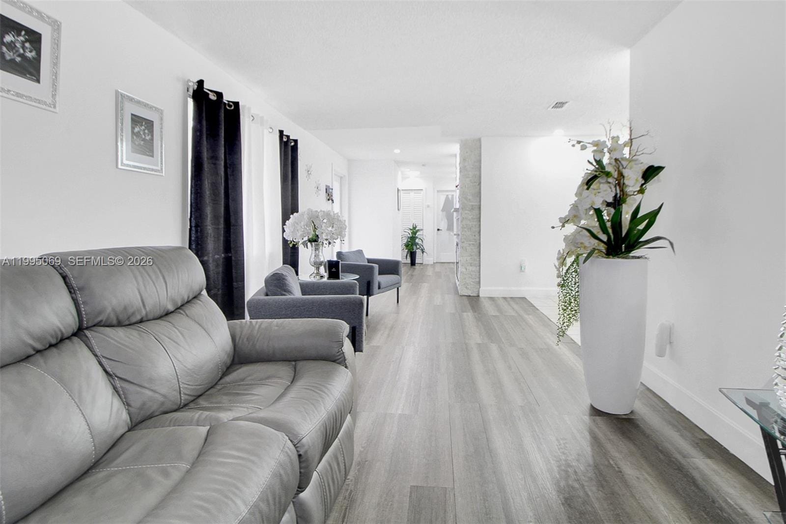 2330 W 6th Court, Hialeah, FL 33010 photo 4