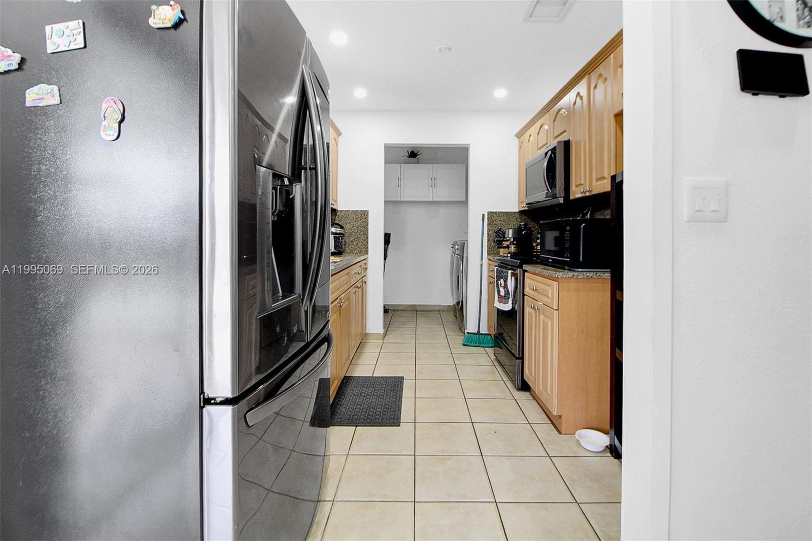 2330 W 6th Court, Hialeah, FL 33010 photo 6