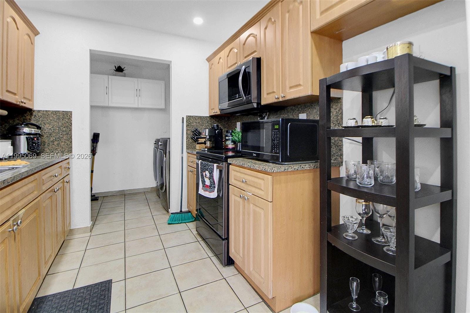 2330 W 6th Court, Hialeah, FL 33010 photo 7