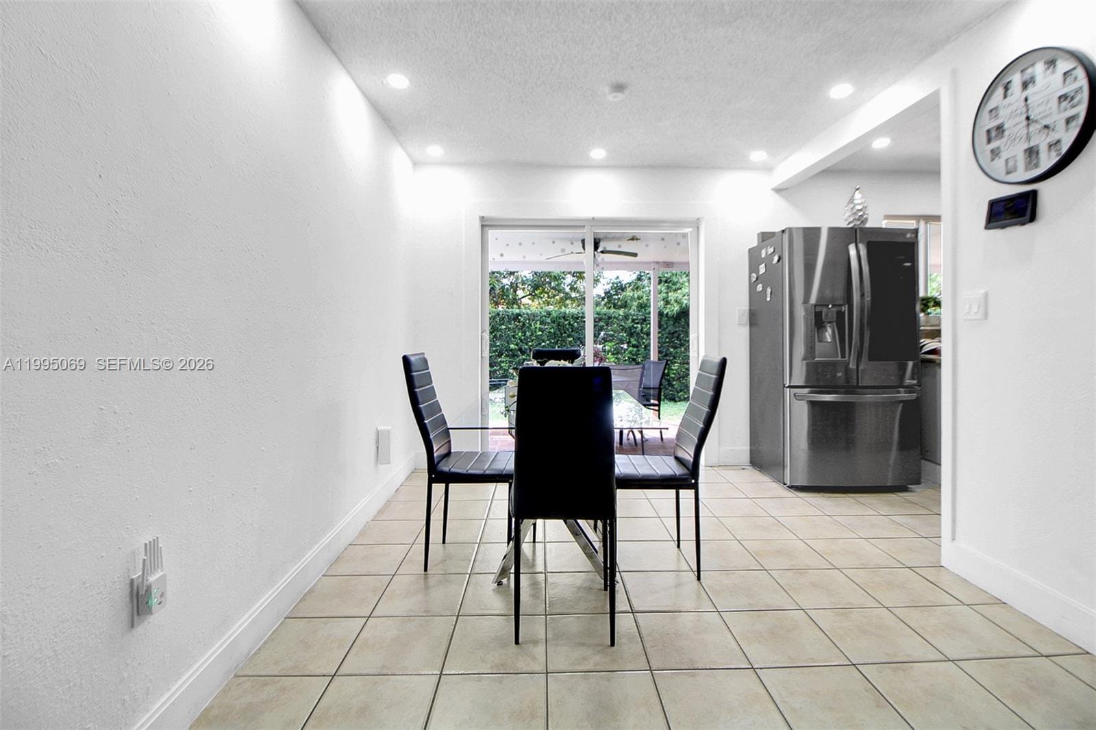 2330 W 6th Court, Hialeah, FL 33010 photo 9