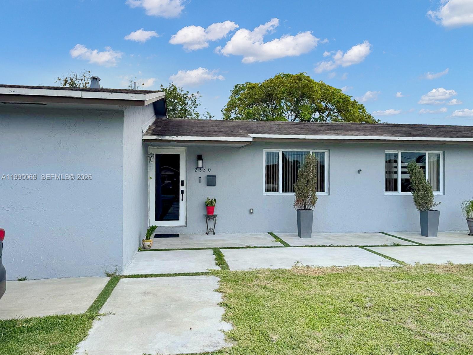 2330 W 6th Court, Hialeah, FL 33010, Hialeah