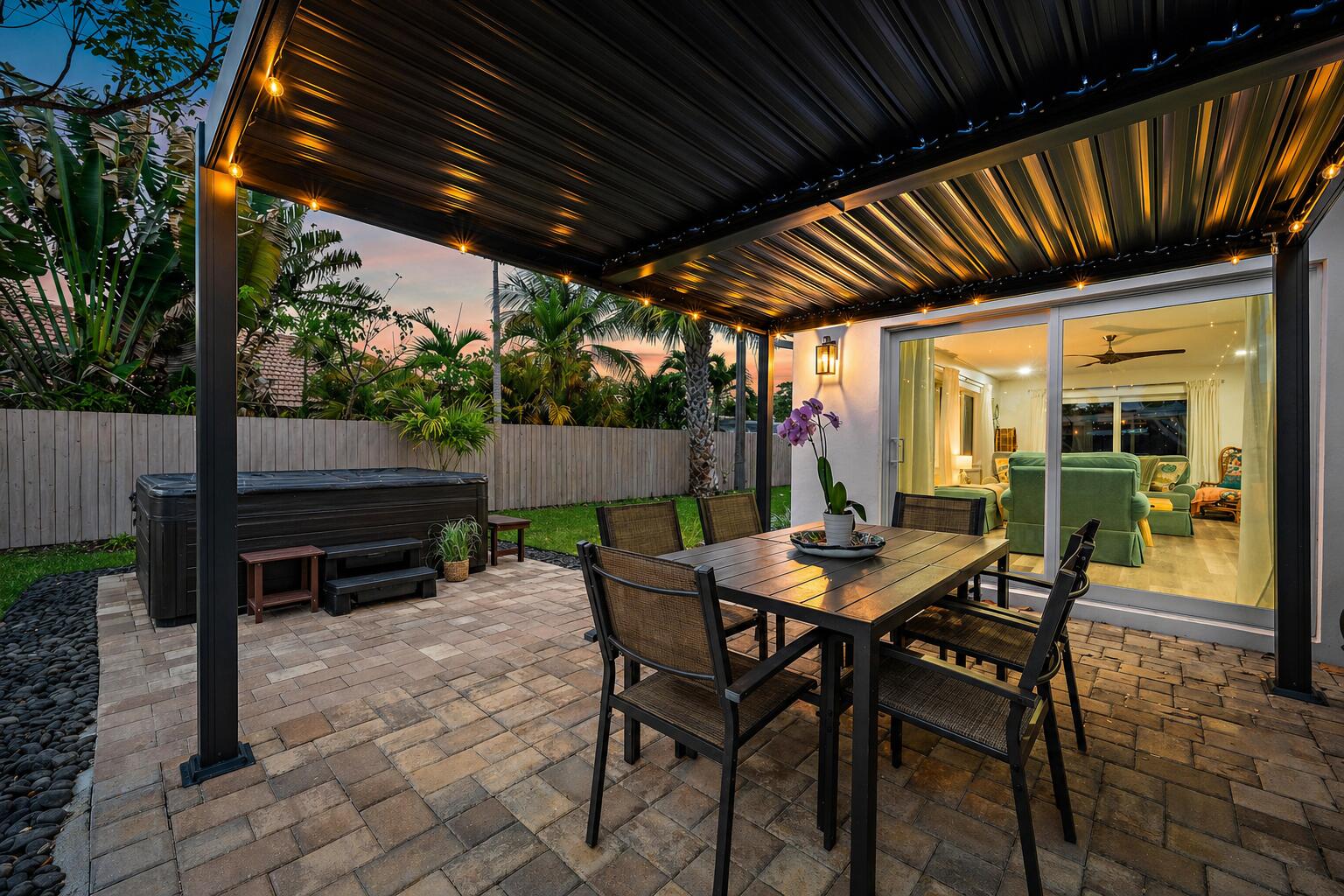 517 Gulf Road, North Palm Beach, FL 33408, North Palm Beach