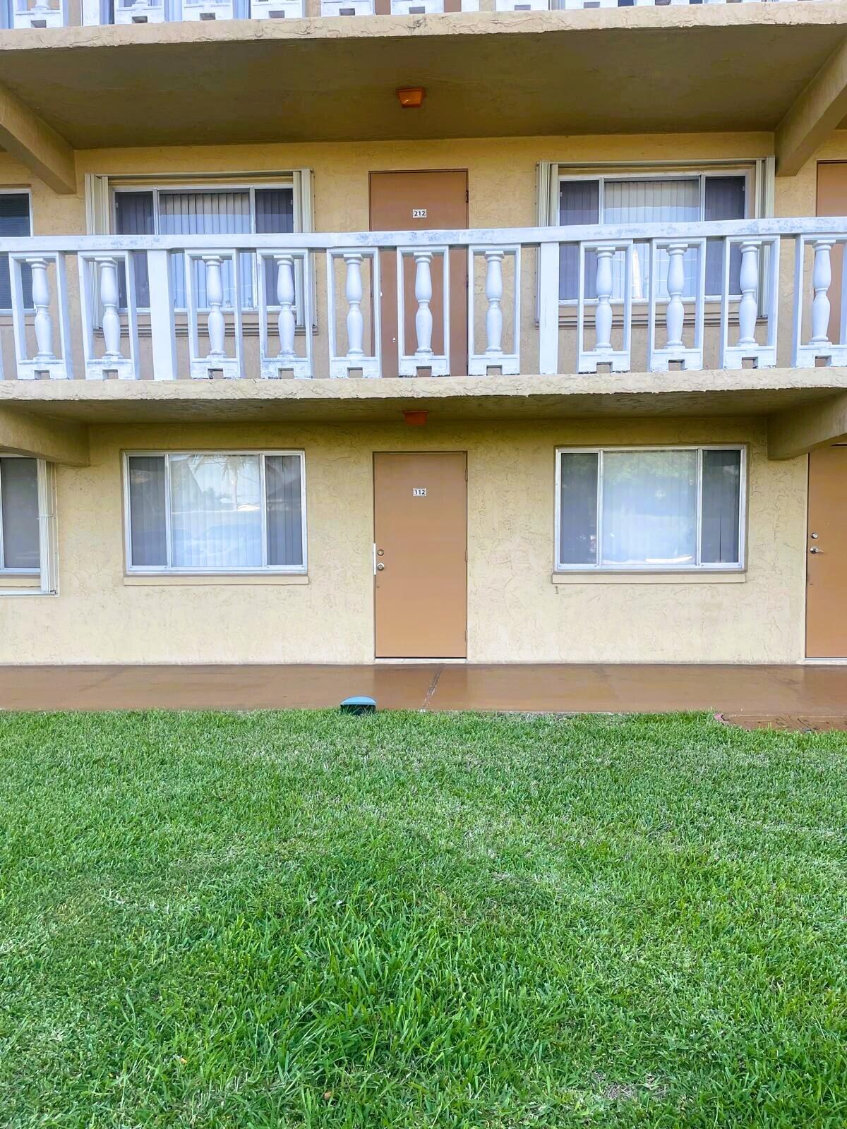 100 Village Green Circle E 112, Palm Springs, FL 33461, Palm Springs