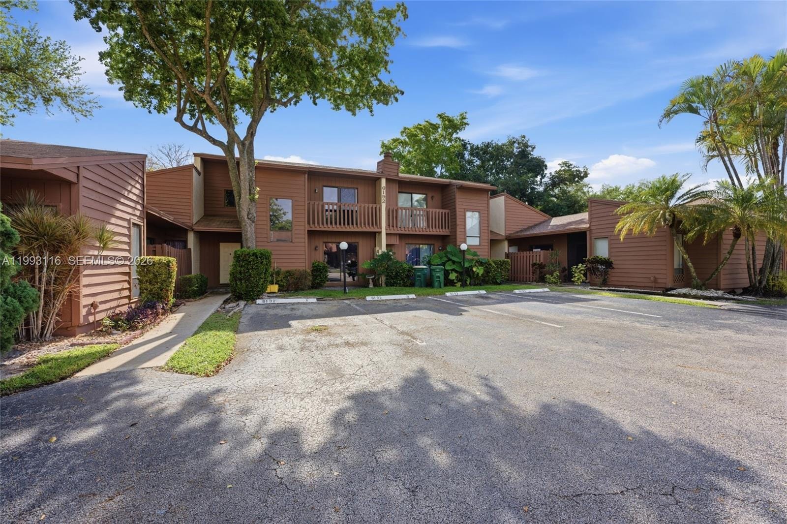 6192 Laurel Lane B, Tamarac, FL 33319 photo 2