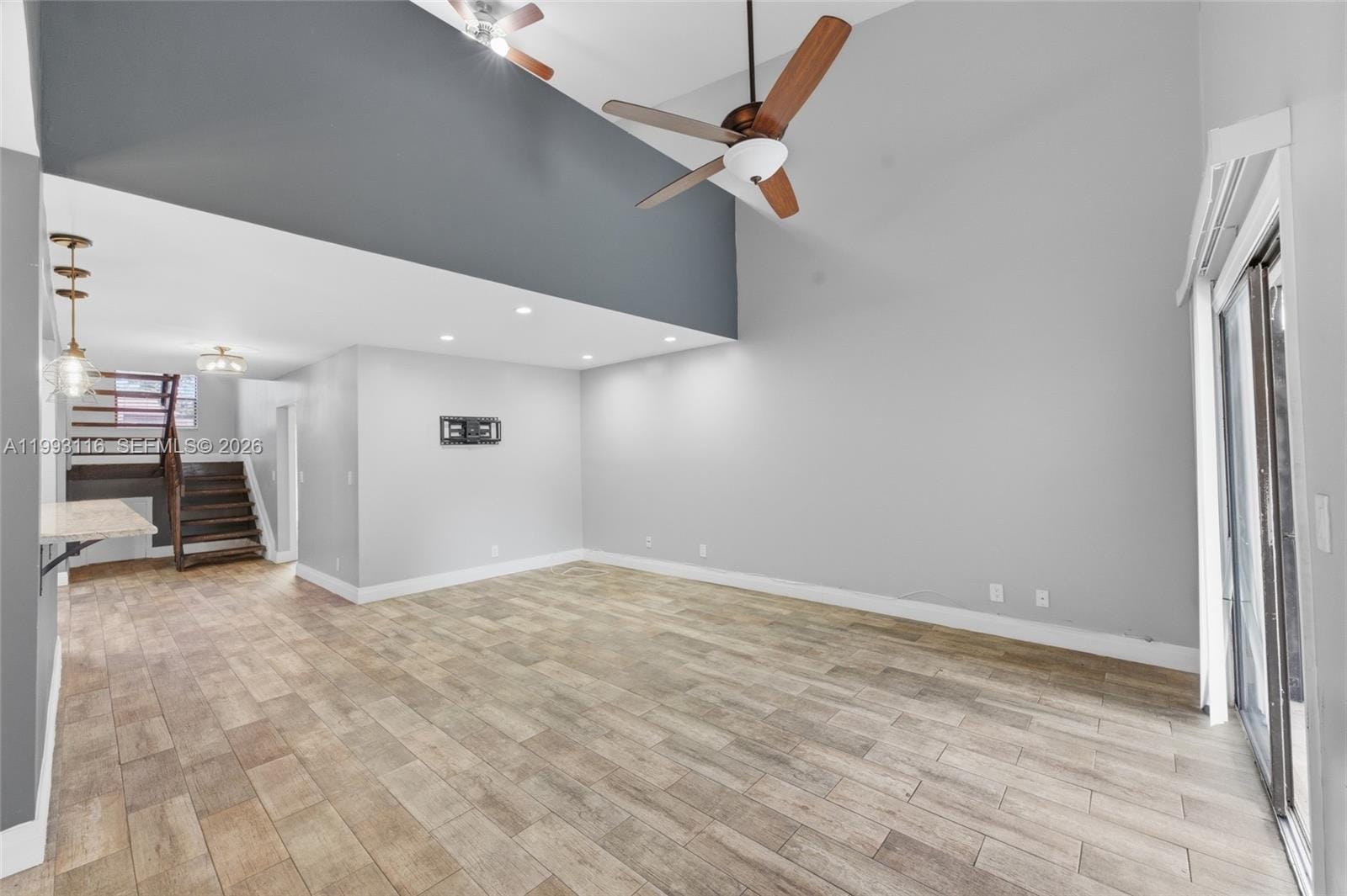 6192 Laurel Lane B, Tamarac, FL 33319 photo 14
