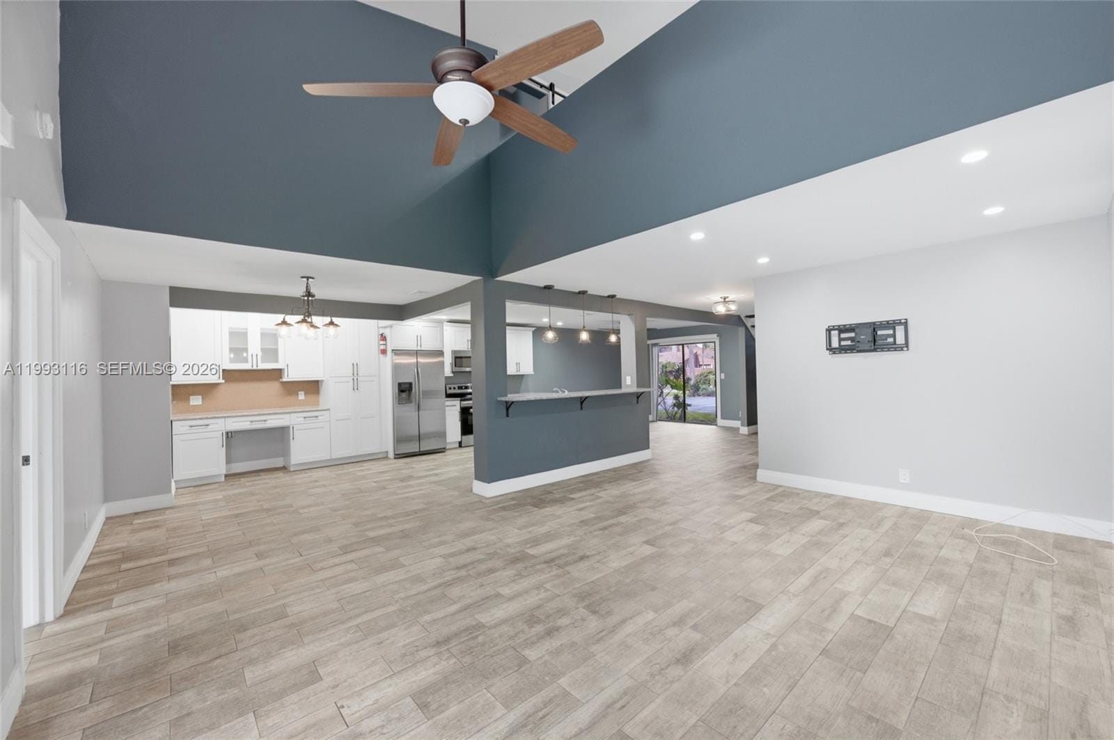 6192 Laurel Lane B, Tamarac, FL 33319 photo 15