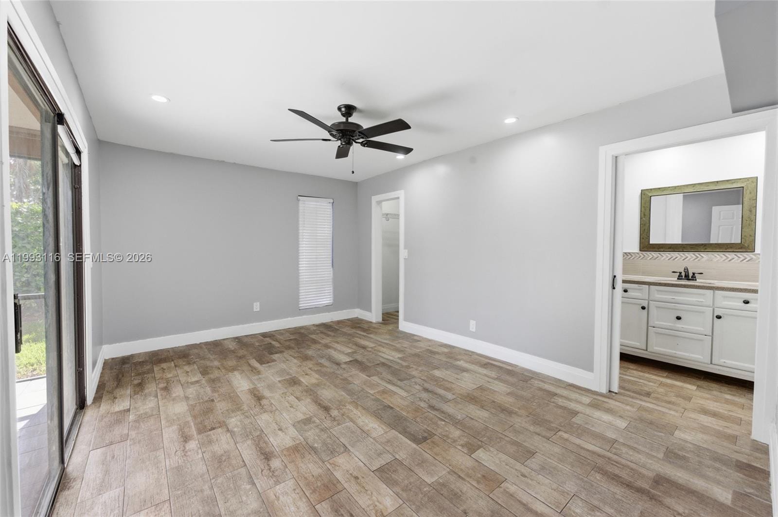 6192 Laurel Lane B, Tamarac, FL 33319 photo 16