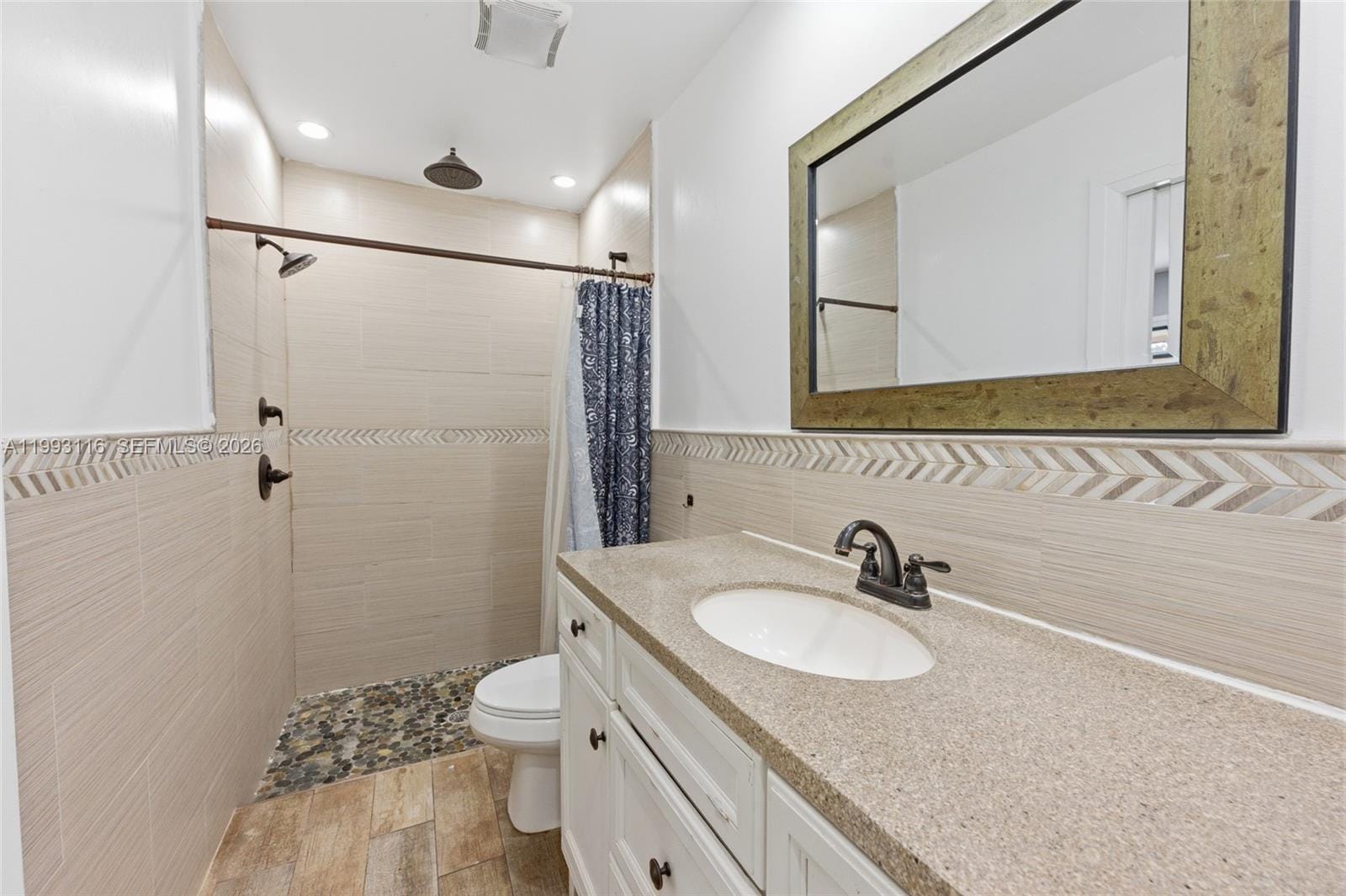 6192 Laurel Lane B, Tamarac, FL 33319 photo 18