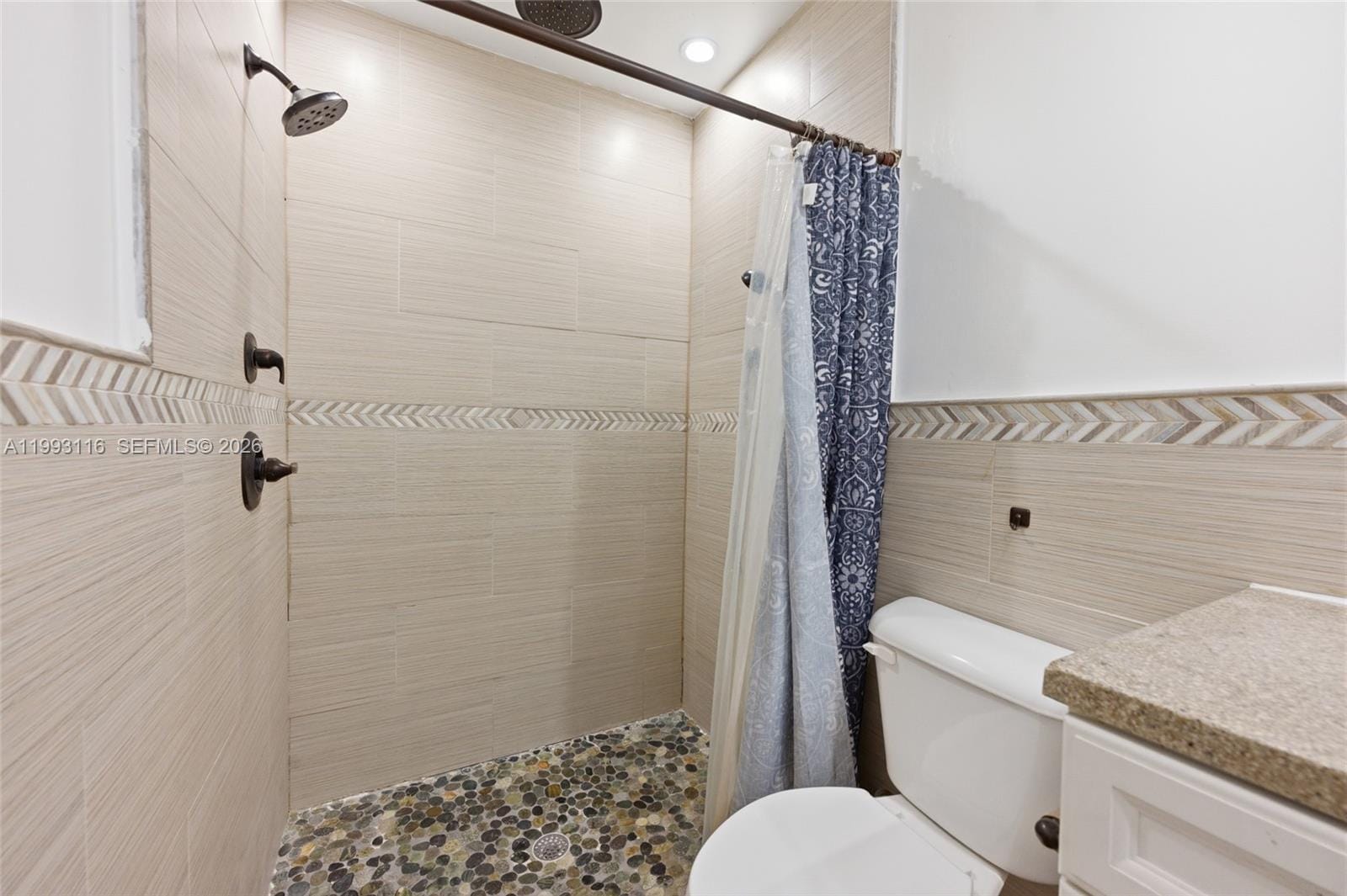 6192 Laurel Lane B, Tamarac, FL 33319 photo 19