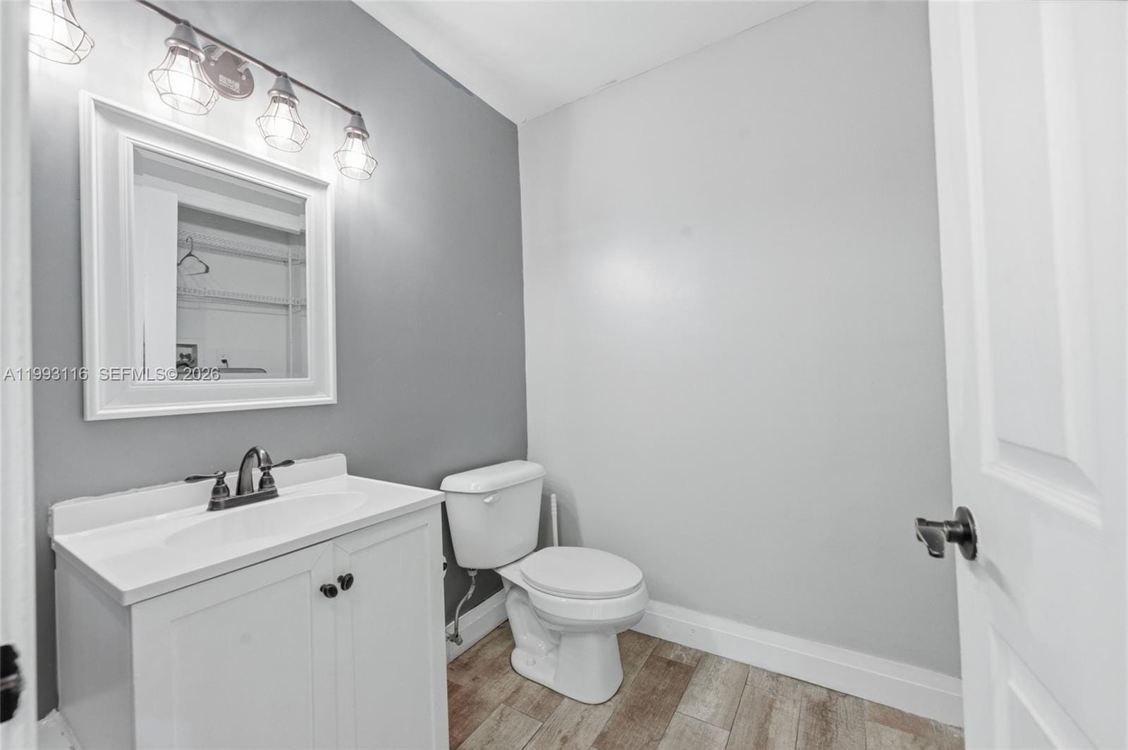 6192 Laurel Lane B, Tamarac, FL 33319 photo 20
