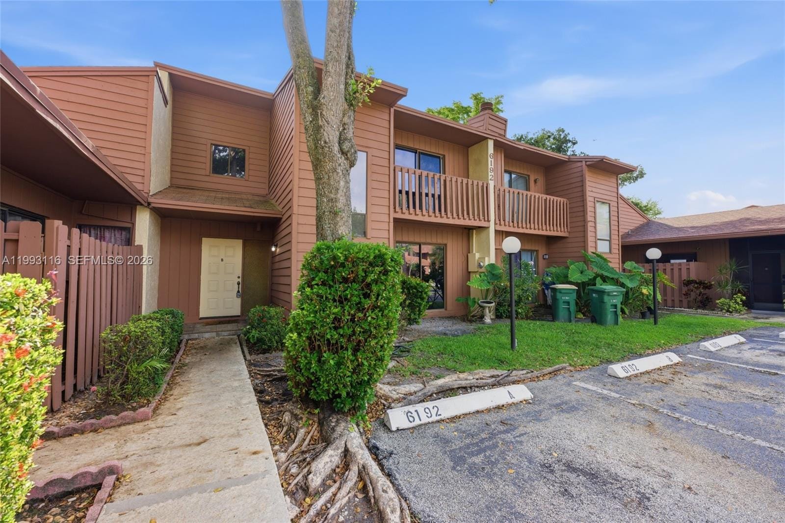6192 Laurel Lane B, Tamarac, FL 33319 photo 3