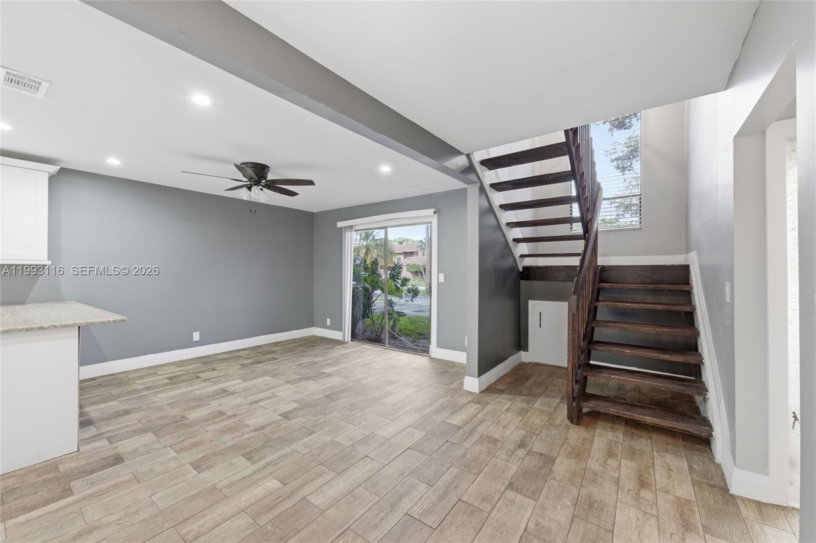 6192 Laurel Lane B, Tamarac, FL 33319 photo 22