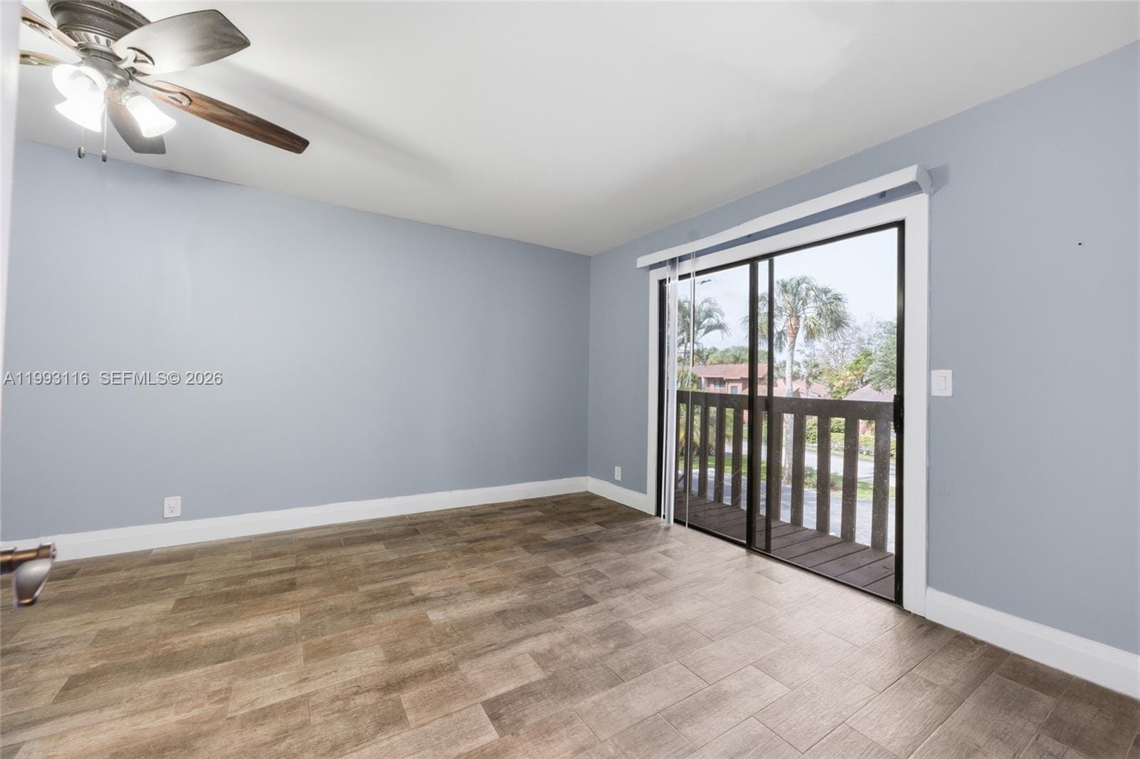 6192 Laurel Lane B, Tamarac, FL 33319 photo 25