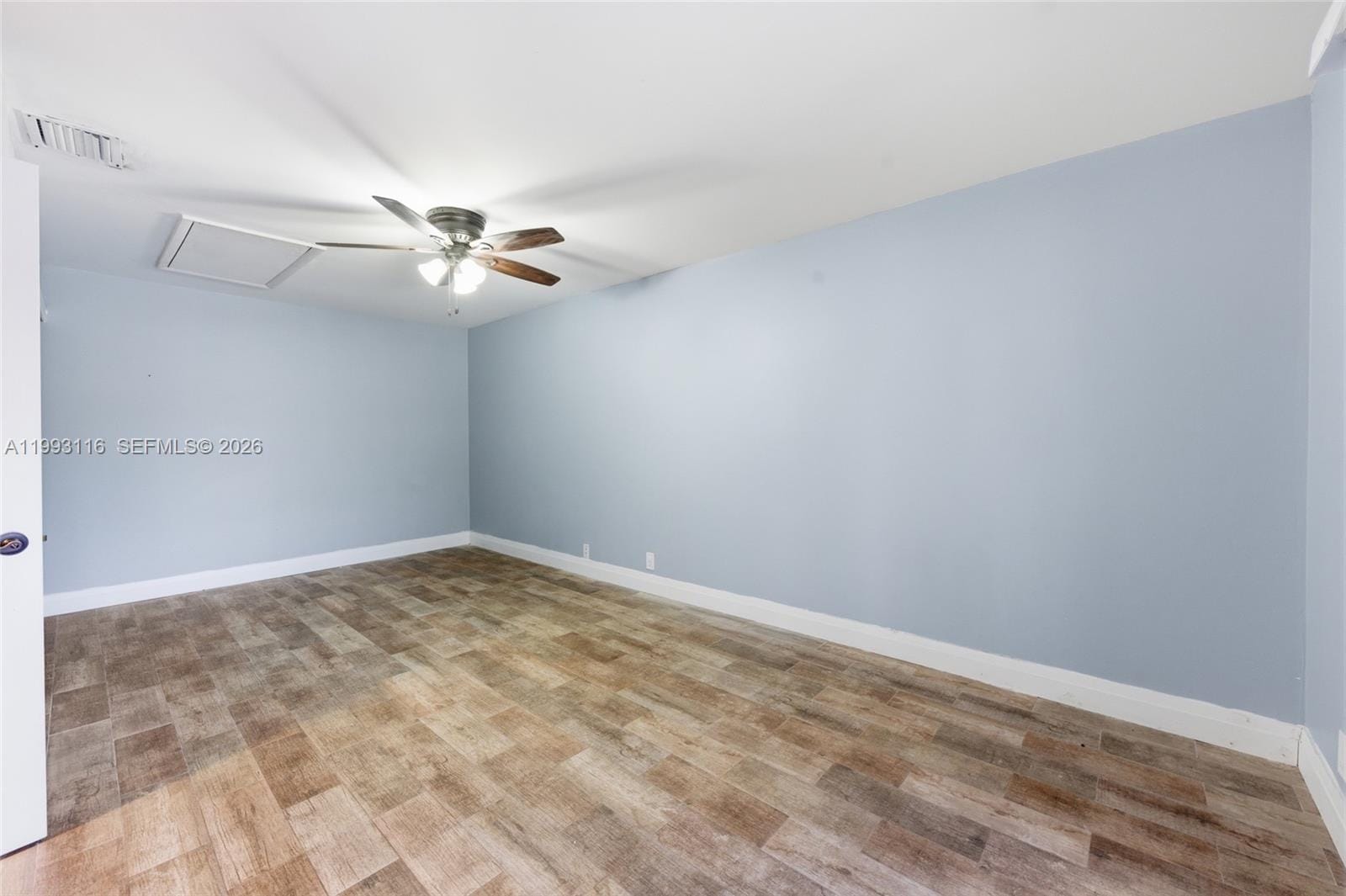 6192 Laurel Lane B, Tamarac, FL 33319 photo 26