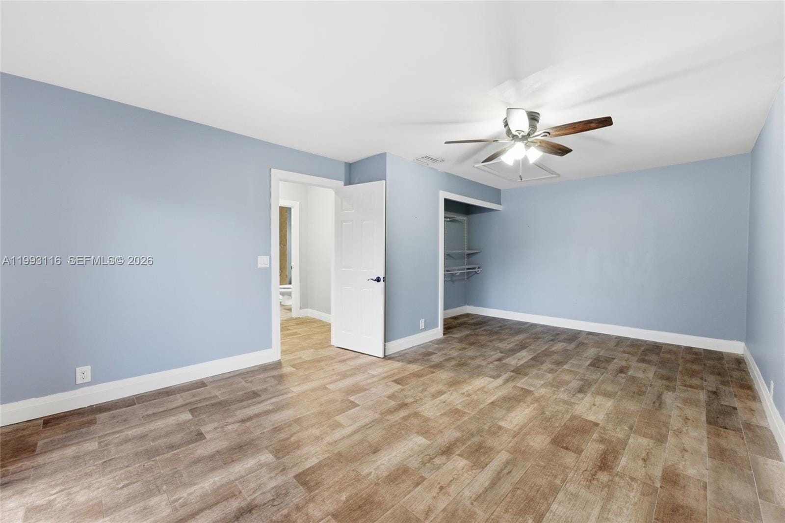 6192 Laurel Lane B, Tamarac, FL 33319 photo 27