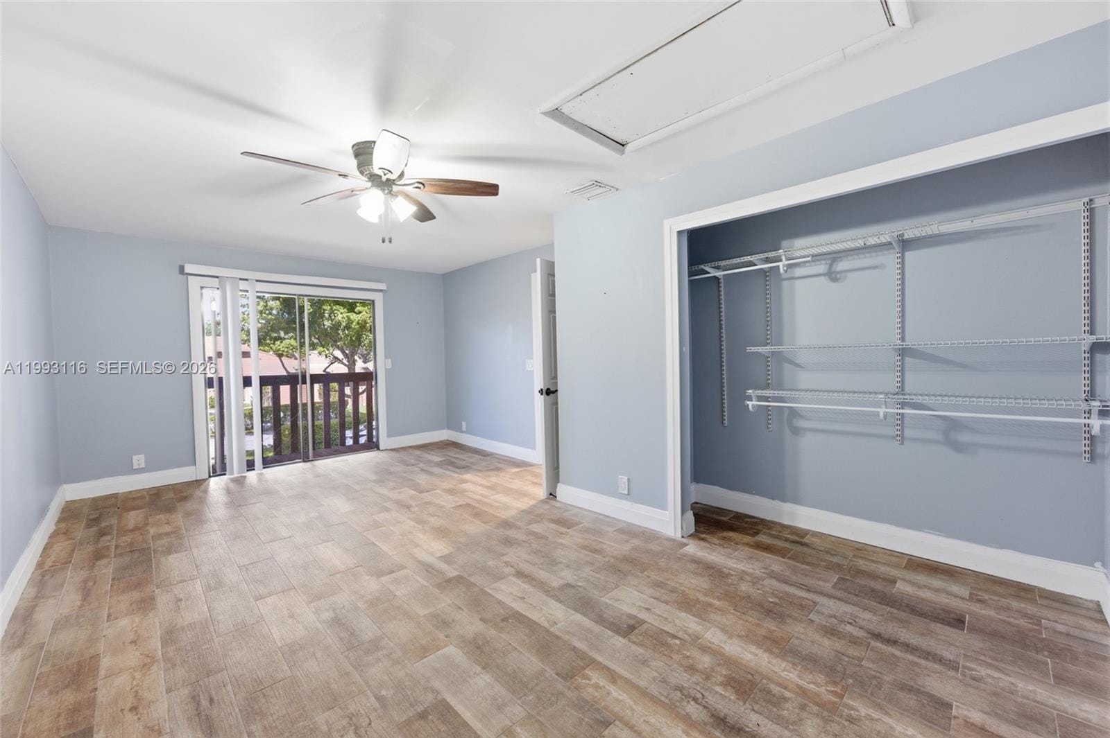 6192 Laurel Lane B, Tamarac, FL 33319 photo 28