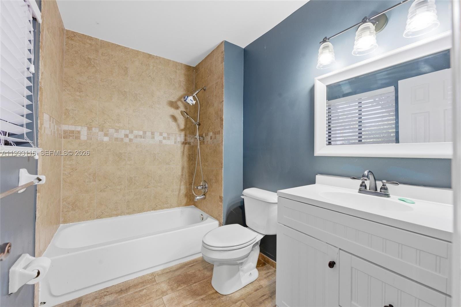 6192 Laurel Lane B, Tamarac, FL 33319 photo 29