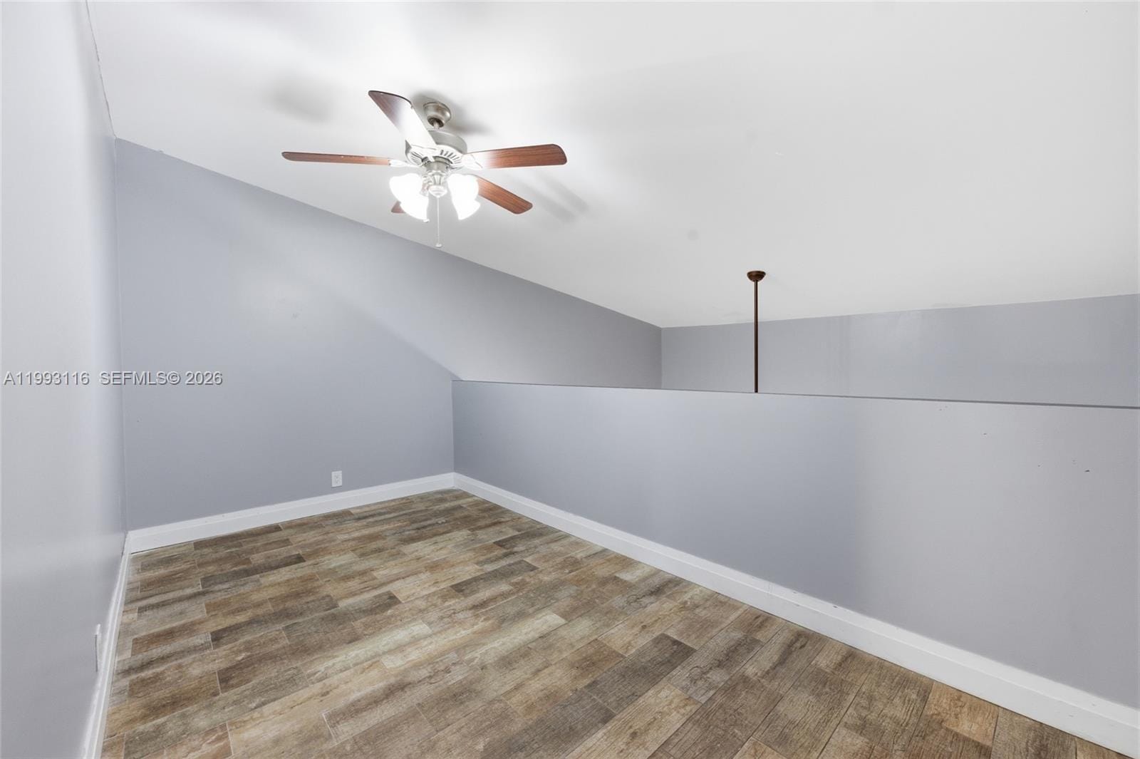 6192 Laurel Lane B, Tamarac, FL 33319 photo 30