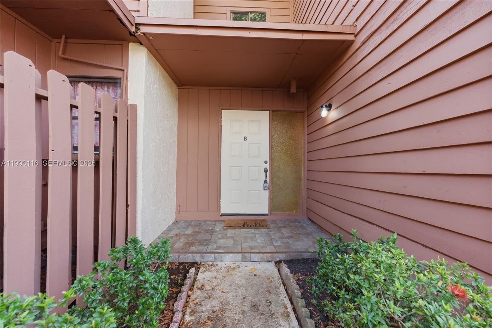 6192 Laurel Lane B, Tamarac, FL 33319 photo 4