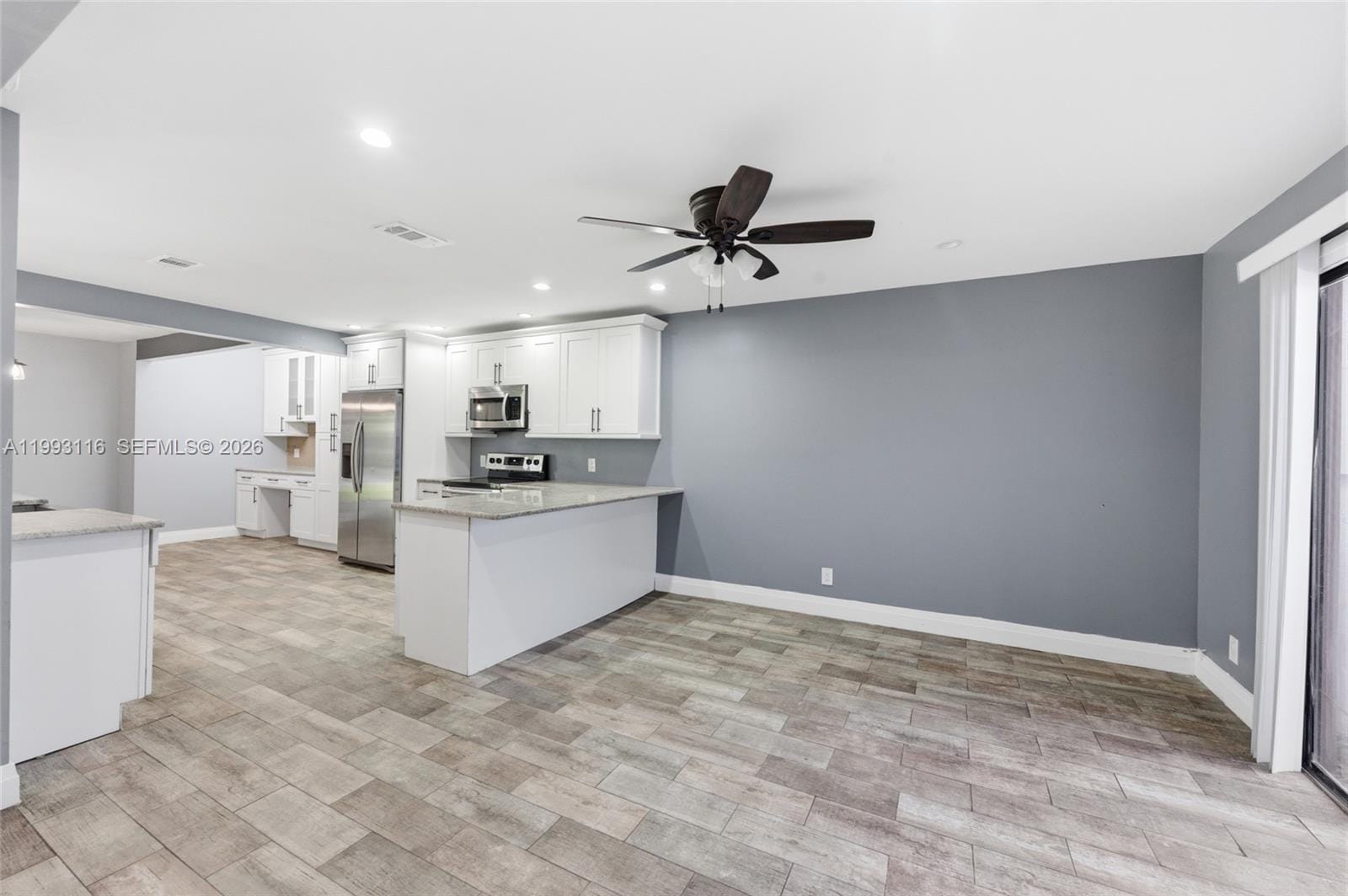 6192 Laurel Lane B, Tamarac, FL 33319 photo 6