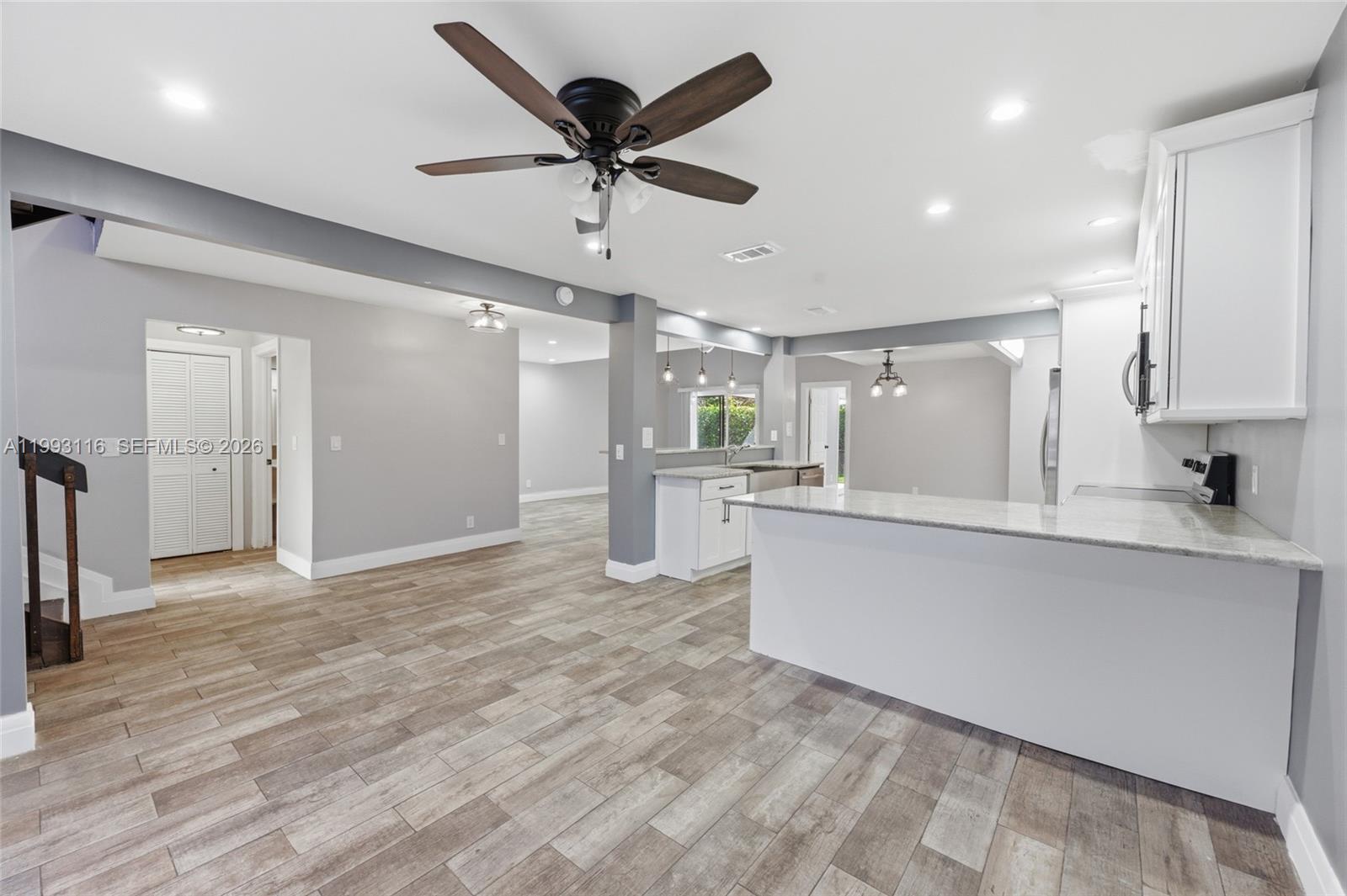 6192 Laurel Lane B, Tamarac, FL 33319, Tamarac