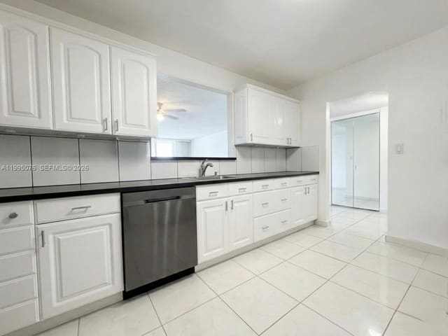 3800 S Ocean Drive 816, Hollywood, FL 33019
