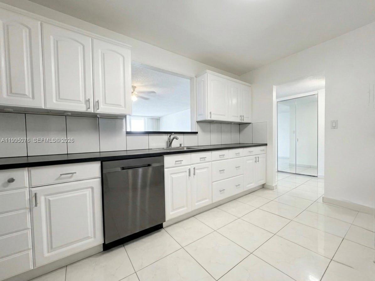 3800 S Ocean Drive 816, Hollywood, FL 33019, Hollywood