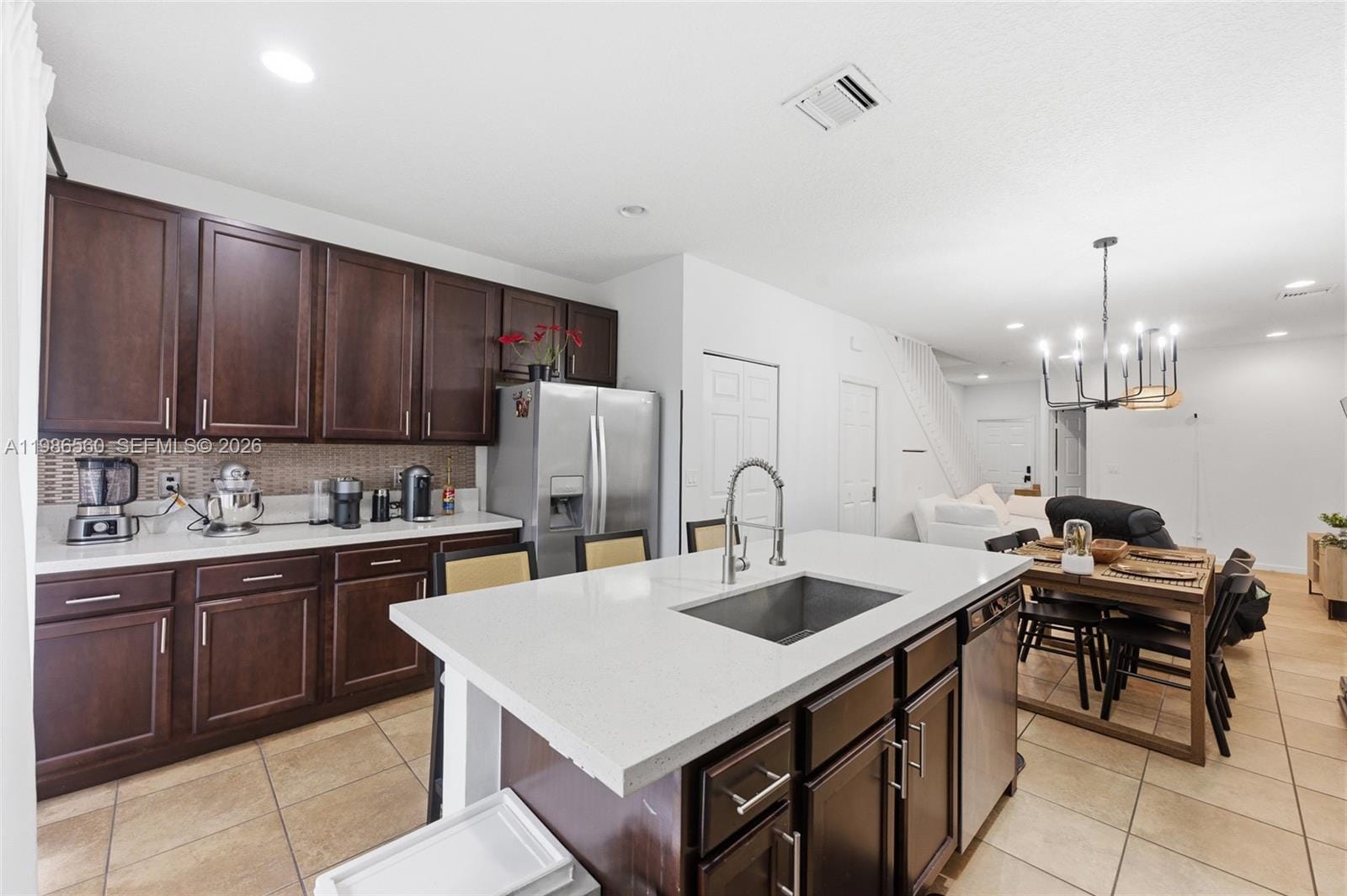 5918 Woodlands Boulevard, Tamarac, FL 33319 photo 11