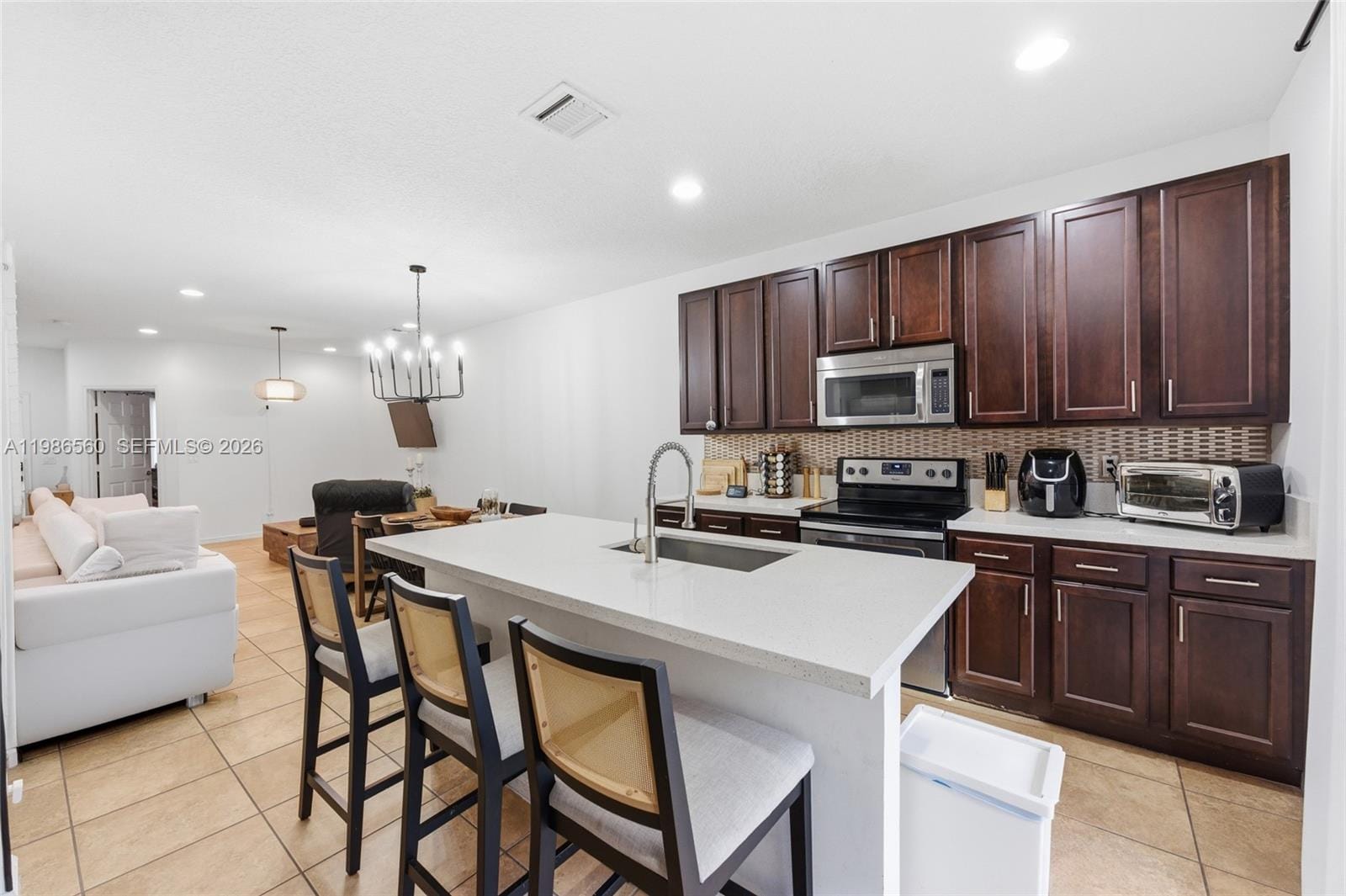 5918 Woodlands Boulevard, Tamarac, FL 33319 photo 12