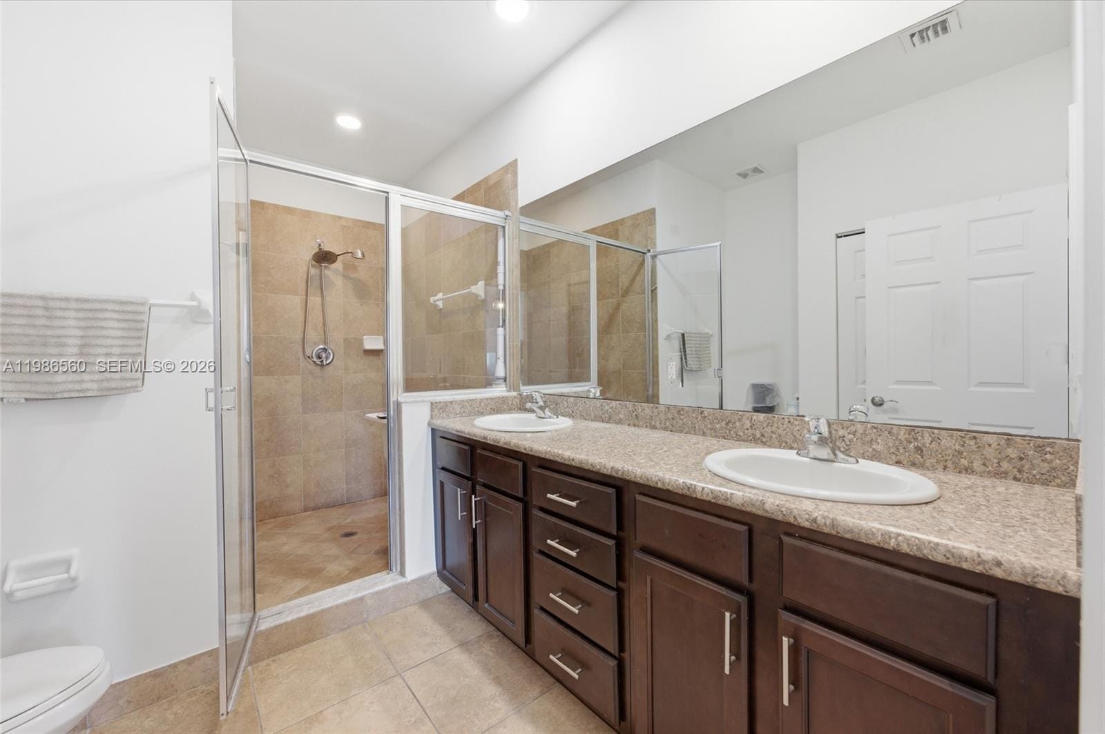 5918 Woodlands Boulevard, Tamarac, FL 33319 photo 19