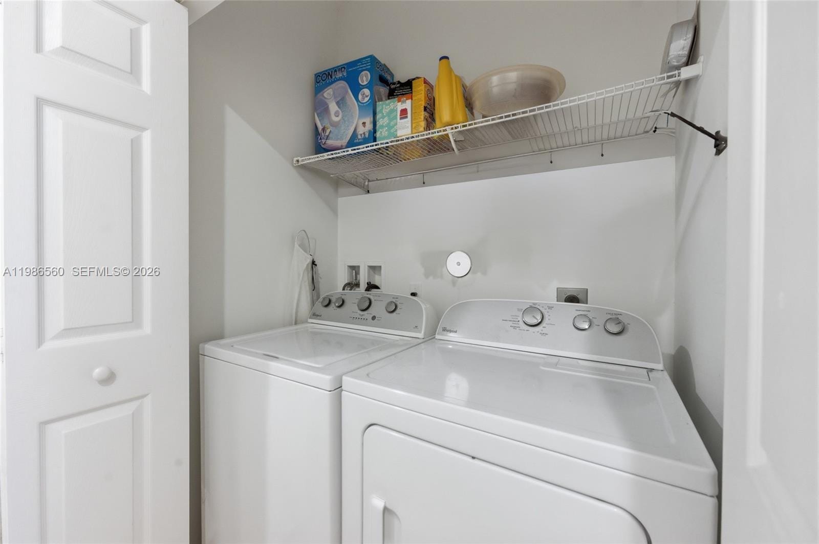 5918 Woodlands Boulevard, Tamarac, FL 33319 photo 20