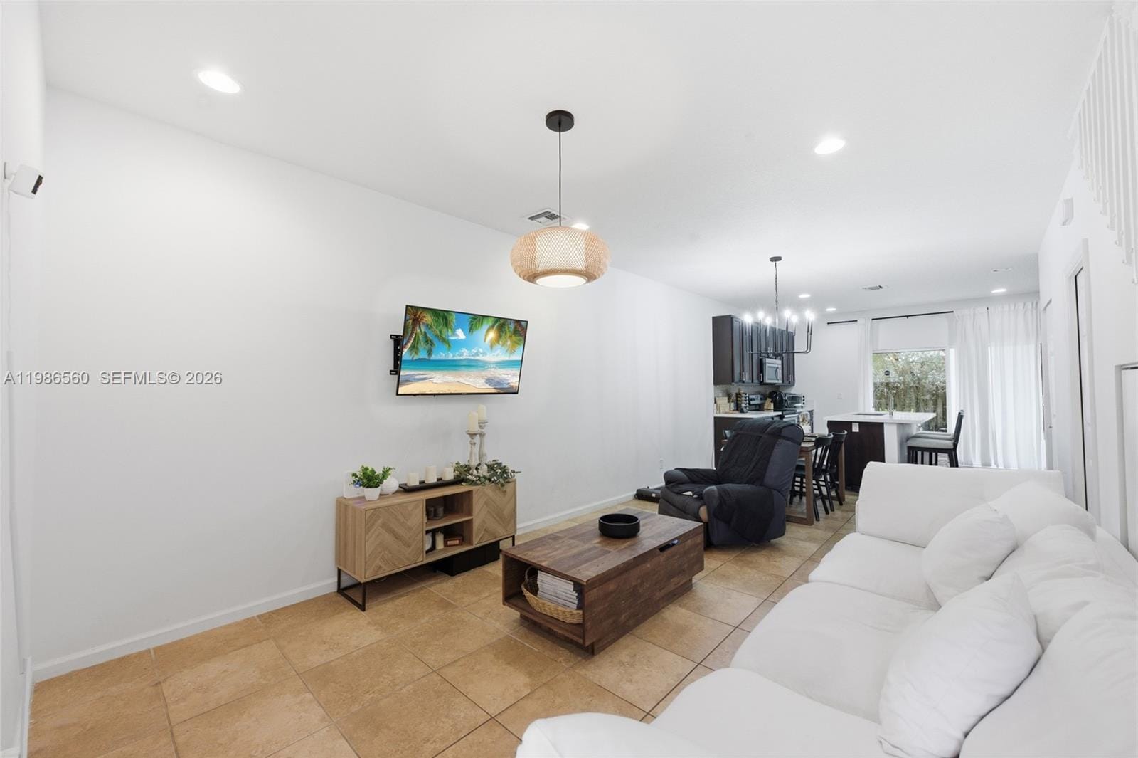 5918 Woodlands Boulevard, Tamarac, FL 33319 photo 3