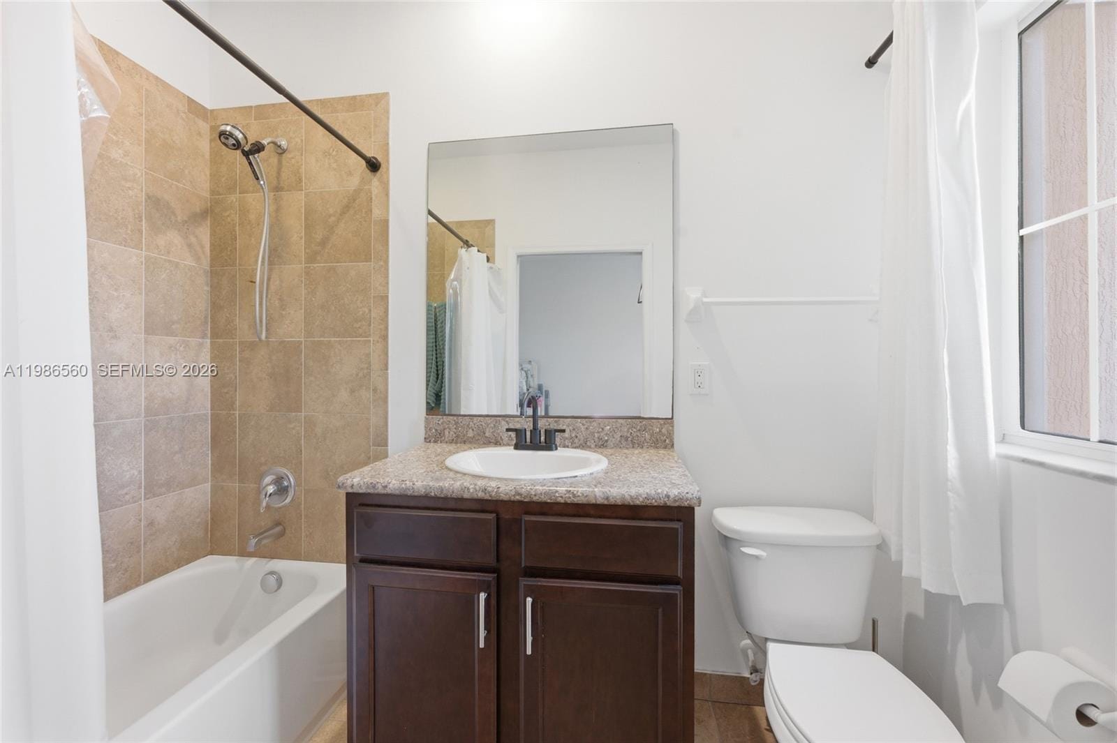 5918 Woodlands Boulevard, Tamarac, FL 33319 photo 25