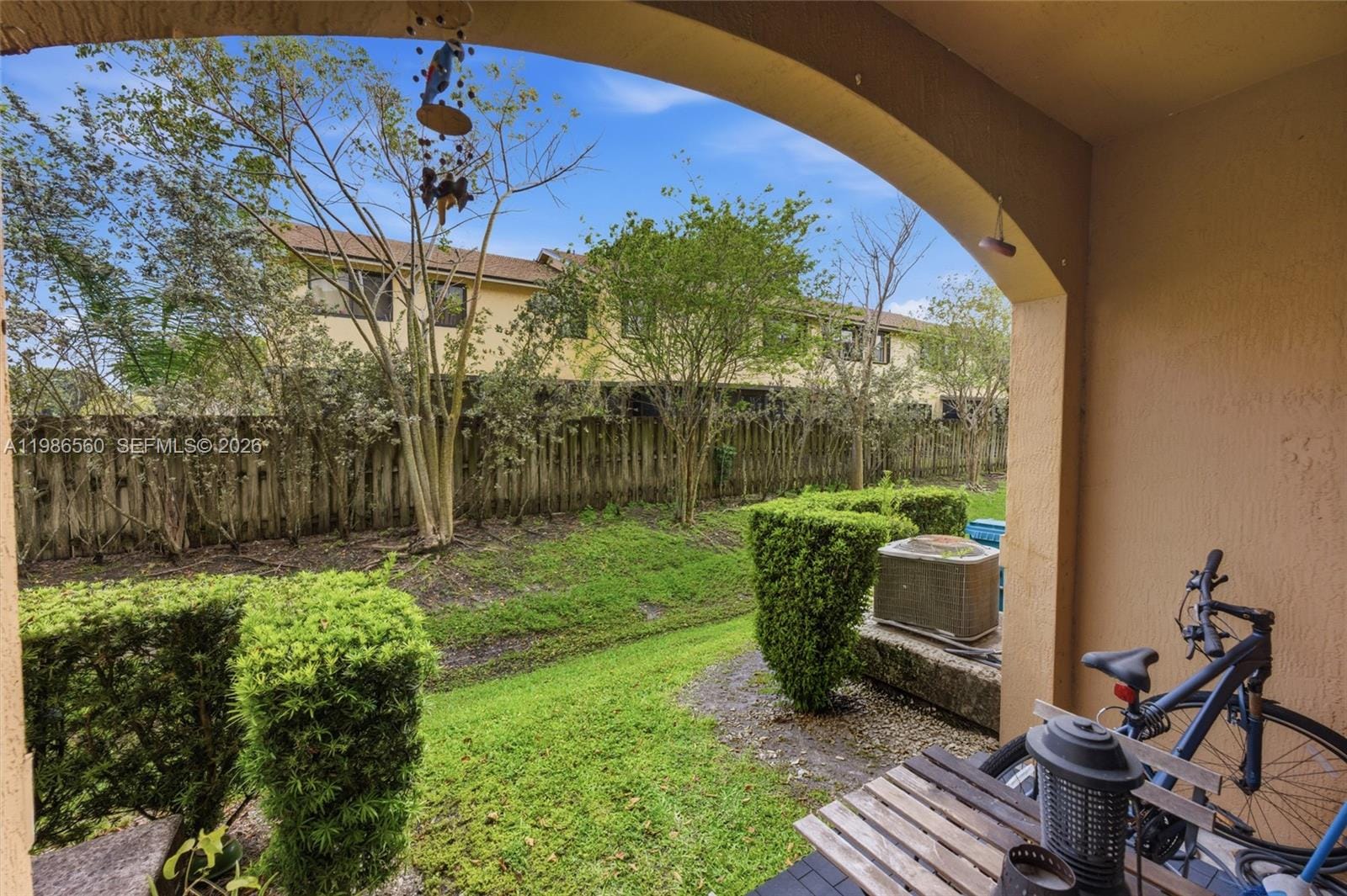 5918 Woodlands Boulevard, Tamarac, FL 33319 photo 26