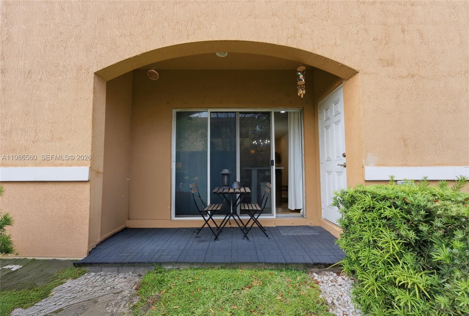 5918 Woodlands Boulevard, Tamarac, FL 33319 photo 27