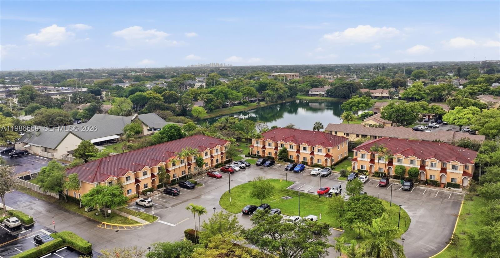 5918 Woodlands Boulevard, Tamarac, FL 33319 photo 28