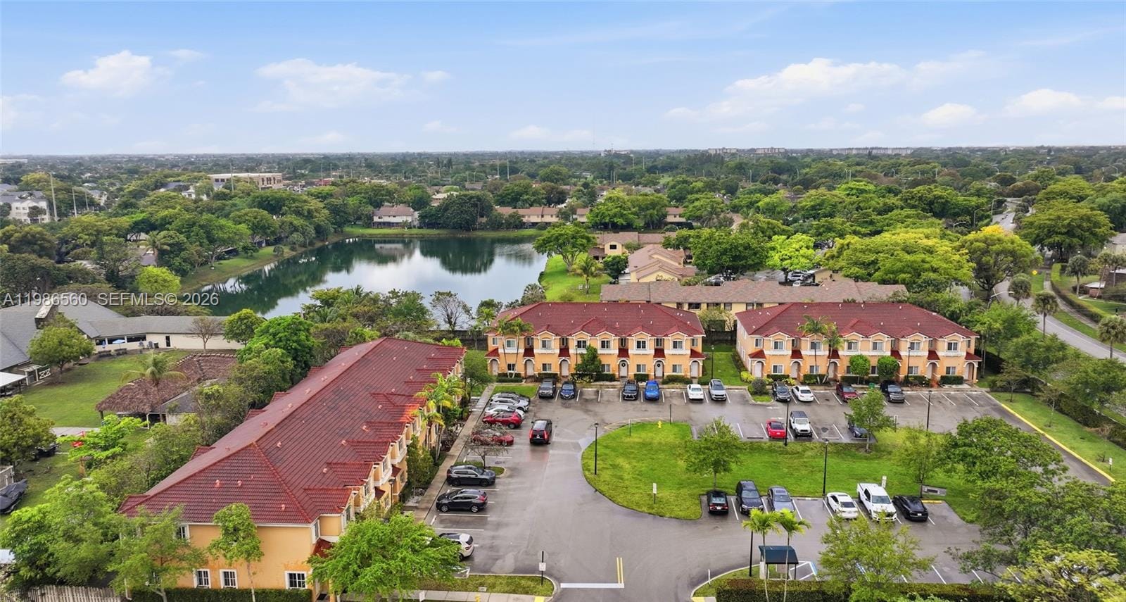 5918 Woodlands Boulevard, Tamarac, FL 33319 photo 29