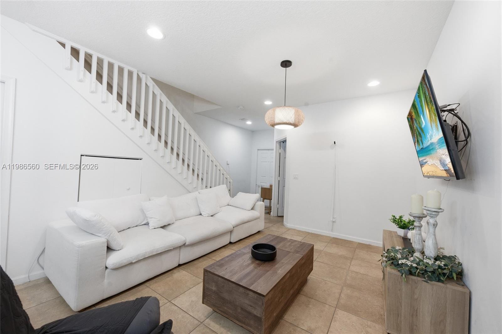5918 Woodlands Boulevard, Tamarac, FL 33319 photo 4