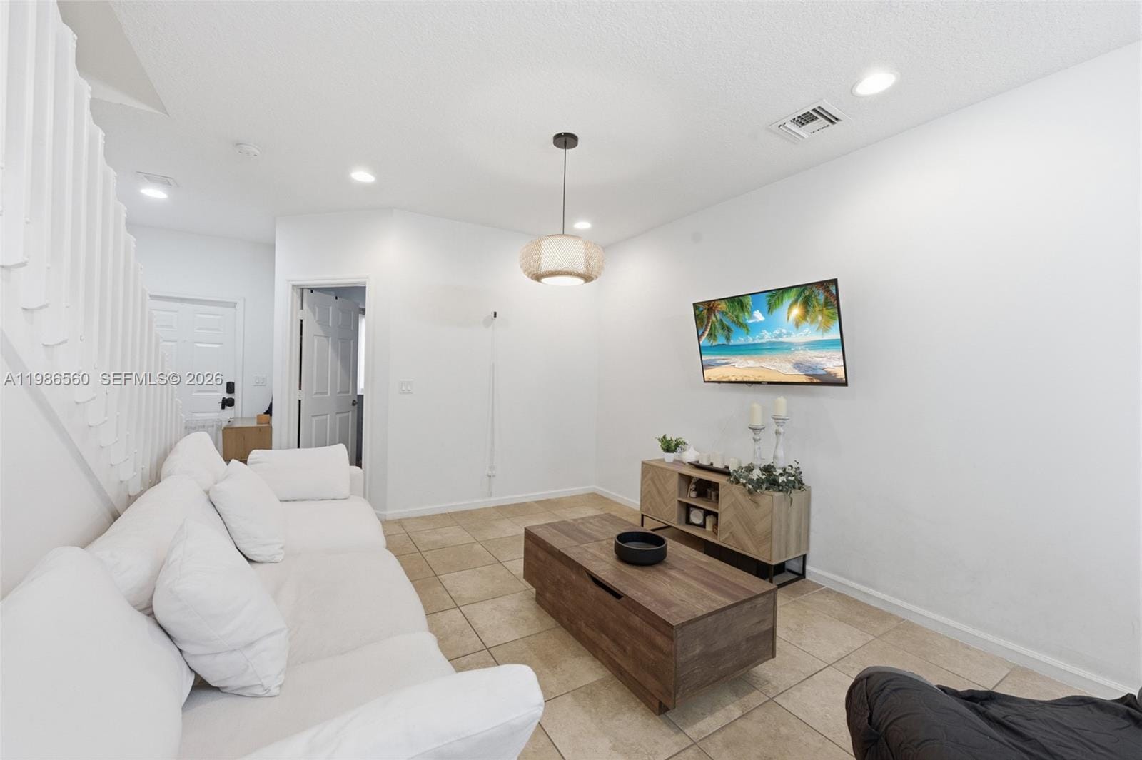 5918 Woodlands Boulevard, Tamarac, FL 33319 photo 5