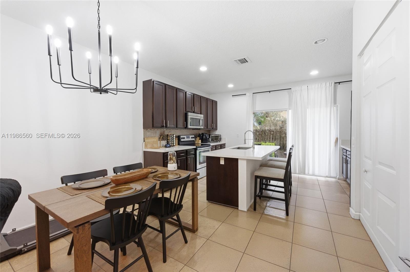 5918 Woodlands Boulevard, Tamarac, FL 33319 photo 7