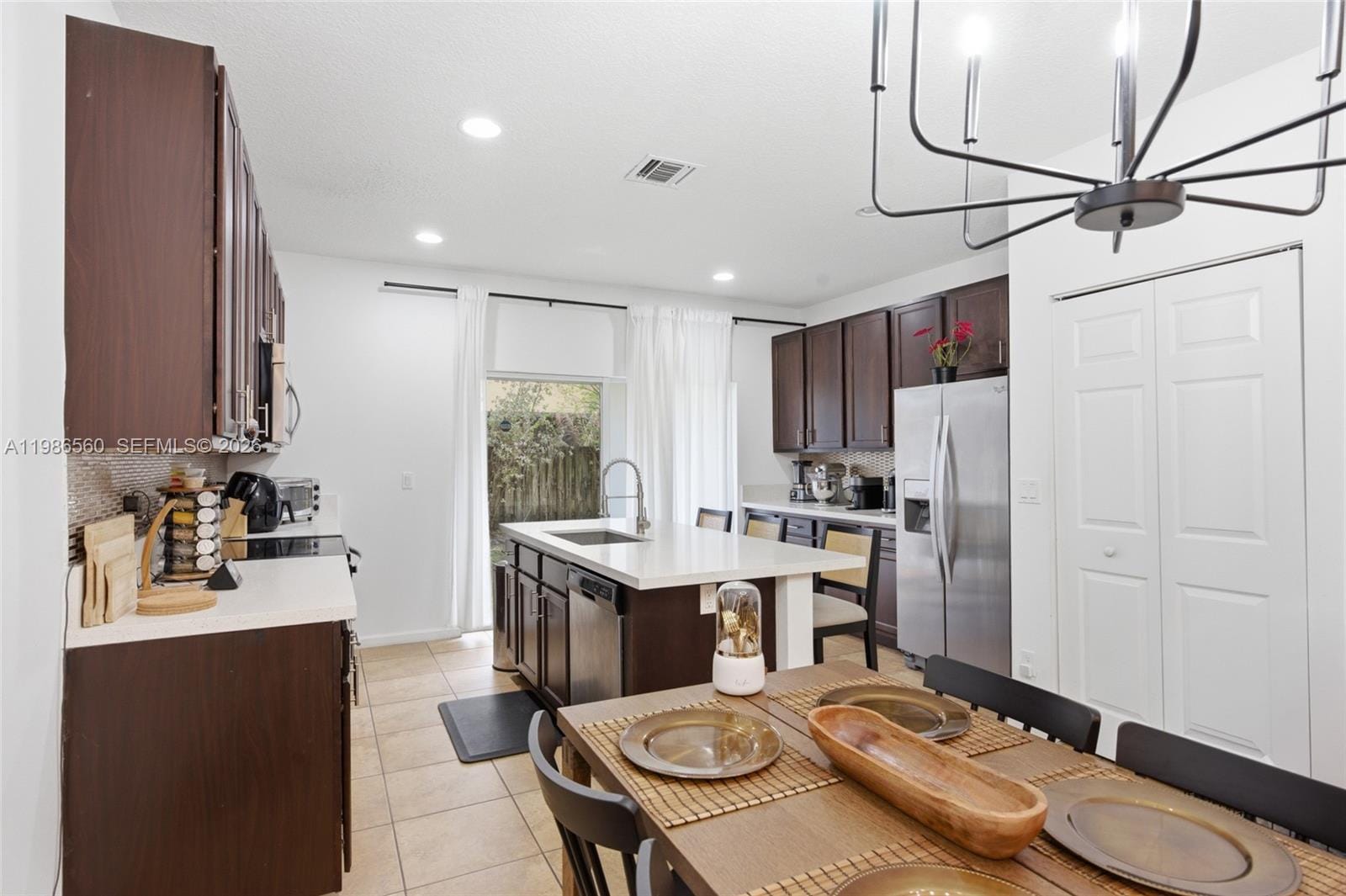 5918 Woodlands Boulevard, Tamarac, FL 33319 photo 8